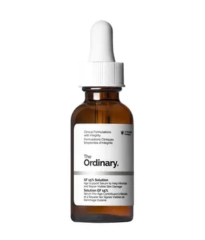 Growth Factors 15% Solution Serum de The Ordinary en 30 ml – photo du produit