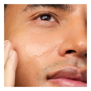 Hyaluronic Acid 2% + B5 + Ceramides V2 Serum fra The Ordinary i 30 ml – produktbillede 5 af 5