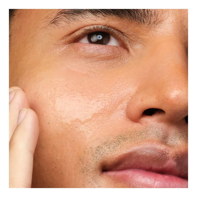 Hyaluronic Acid 2% + B5 + Ceramides V2 Serum fra The Ordinary i 30 ml – produktbillede 5 af 5