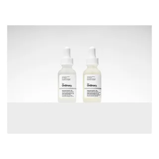 Hyaluronic Acid 2% + B5 + Ceramides V2 Serum fra The Ordinary i 30 ml – produktbillede 4 af 5