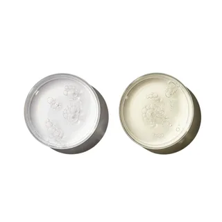 Hyaluronic Acid 2% + B5 + Ceramides V2 Serum fra The Ordinary i 30 ml – produktbillede 2 af 5