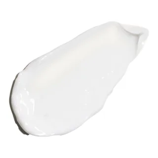 Hydrators & Oils Natural Moisturizing Factors + HA Gezichtscrème von The Ordinary in 100 ml – Produktfoto 4 von 5