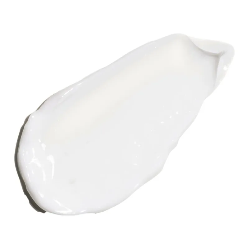 Hydrators & Oils Natural Moisturizing Factors + HA Gezichtscrème von The Ordinary in 100 ml – Produktfoto 4 von 5