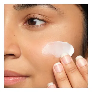 Hydrators & Oils Natural Moisturizing Factors + HA Gezichtscrème von The Ordinary in 100 ml – Produktfoto 3 von 5