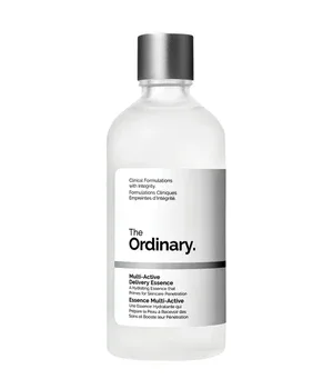 Multi-Active Delivery Essence Toner van The Ordinary in 100 ml – productfoto