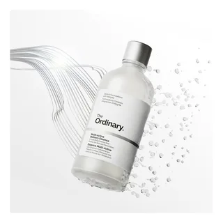 Multi-Active Delivery Essence Toner von The Ordinary in 100 ml – Produktfoto 3 von 5