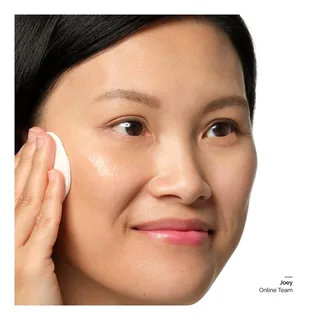 Multi-Active Delivery Essence Toner von The Ordinary in 100 ml – Produktfoto 4 von 5