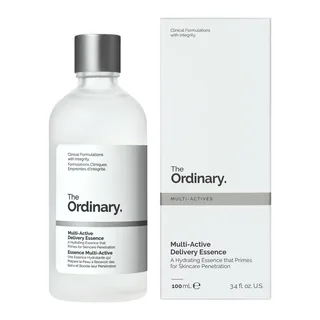 Multi-Active Delivery Essence Toner von The Ordinary in 100 ml – Produktfoto 5 von 5
