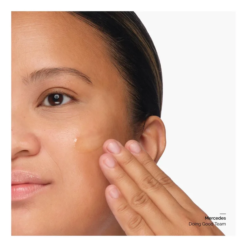 Multi-Antioxidant Radiance Serum von The Ordinary – Produktfoto 3 von 4