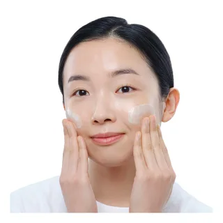 Retinols Granactive Retinoid 2% Emulsion Serum by The Ordinary in 30 ml – product photo 3 of 5