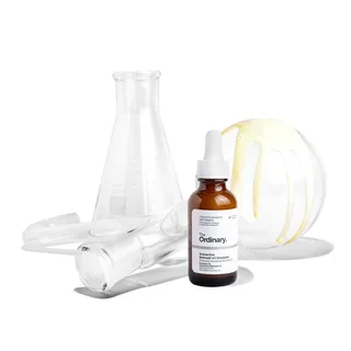 Retinols Granactive Retinoid 2% Emulsion Serum by The Ordinary in 30 ml – product photo 5 of 5