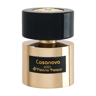 Casanova Extrait de Parfum de Tiziana Terenzi – photo du produit 1 sur 3