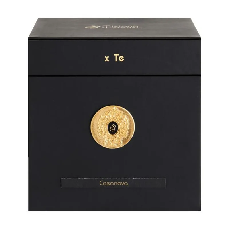 Casanova Extrait de Parfum de Tiziana Terenzi – photo du produit 2 sur 3
