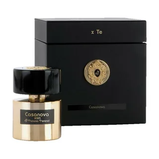 Casanova Extrait de Parfum de Tiziana Terenzi – photo du produit 3 sur 3