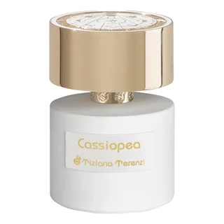 Cassiopea - extrait de parfum - unisex parfum fra Tiziana Terenzi i 100 ml – produktbillede 2 af 2