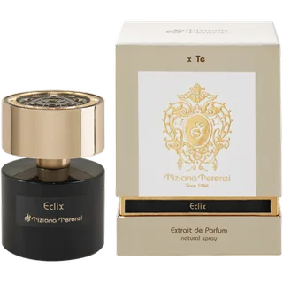 Eclix - Eau De Parfum von Tiziana Terenzi in 100 ml – Produktfoto 2 von 2