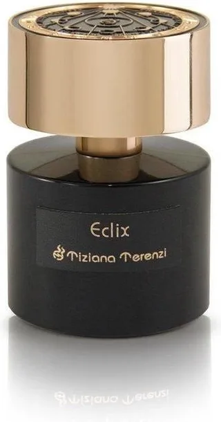 Eclix - Eau De Parfum von Tiziana Terenzi in 100 ml – Produktfoto 1 von 2