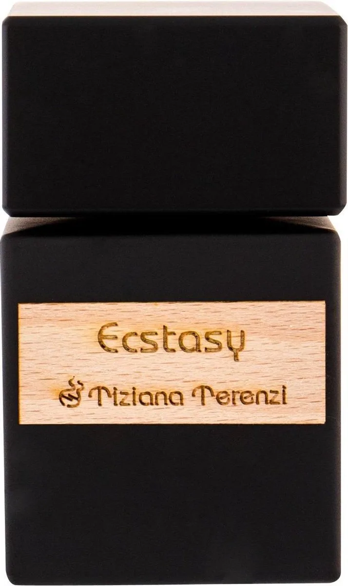 Ecstasy - Eau De Parfum by Tiziana Terenzi in 100 ml – product photo 1 of 2
