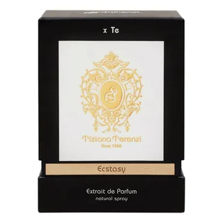 Ecstasy - Eau De Parfum by Tiziana Terenzi in 100 ml – product photo 2 of 2