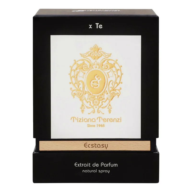 Ecstasy - Eau De Parfum by Tiziana Terenzi in 100 ml – product photo 2 of 2