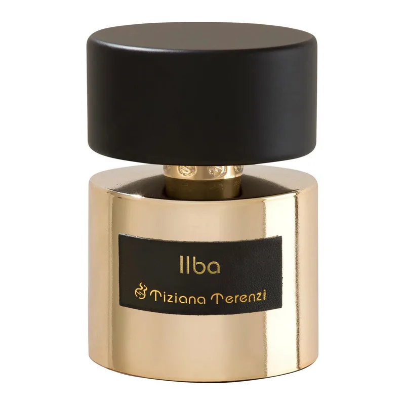 Ilba Extrait de Parfum fra Tiziana Terenzi – produktbillede 1 af 2