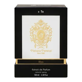 Ilba Extrait de Parfum fra Tiziana Terenzi – produktbillede 2 af 2