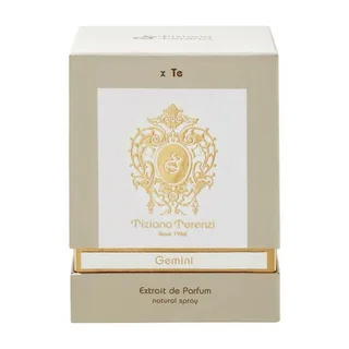John Varvatos Oud Eau de Parfum Spray van Tiziana Terenzi in 125 ml – productfoto 2 van 2