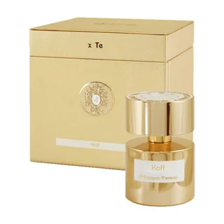 Kaff Extrait de Parfum fra Tiziana Terenzi – produktbillede 3 af 3