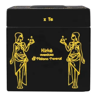 Kirkè Overdose Extrait de Parfum von Tiziana Terenzi – Produktfoto 2 von 2