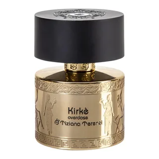 Kirkè Overdose Extrait de Parfum von Tiziana Terenzi – Produktfoto 1 von 2