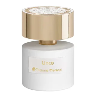 Lince Extrait de Parfum fra Tiziana Terenzi – produktbillede 3 af 3