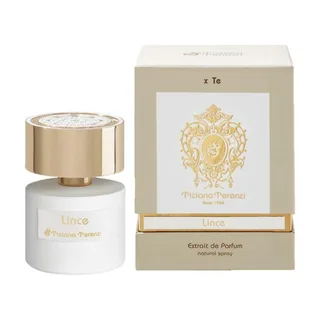 Lince Extrait de Parfum fra Tiziana Terenzi – produktbillede 1 af 3