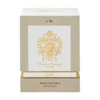 Lince Extrait de Parfum fra Tiziana Terenzi – produktbillede 2 af 3