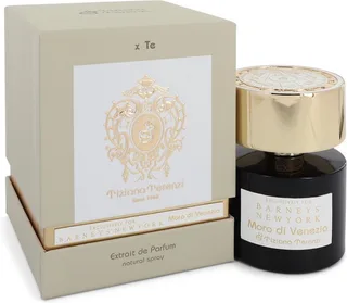 Moro Di Venezia Extrait de Parfum fra Tiziana Terenzi – produktbillede 1 af 3