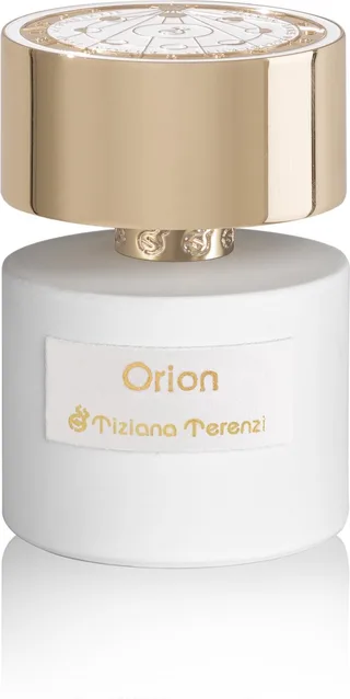 Orion | Extrait de parfum fra Tiziana Terenzi i 100 ml – produktbillede 1 af 2