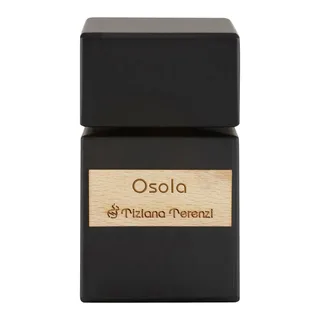 Osola Extrait de Parfum fra Tiziana Terenzi – produktbillede 1 af 2