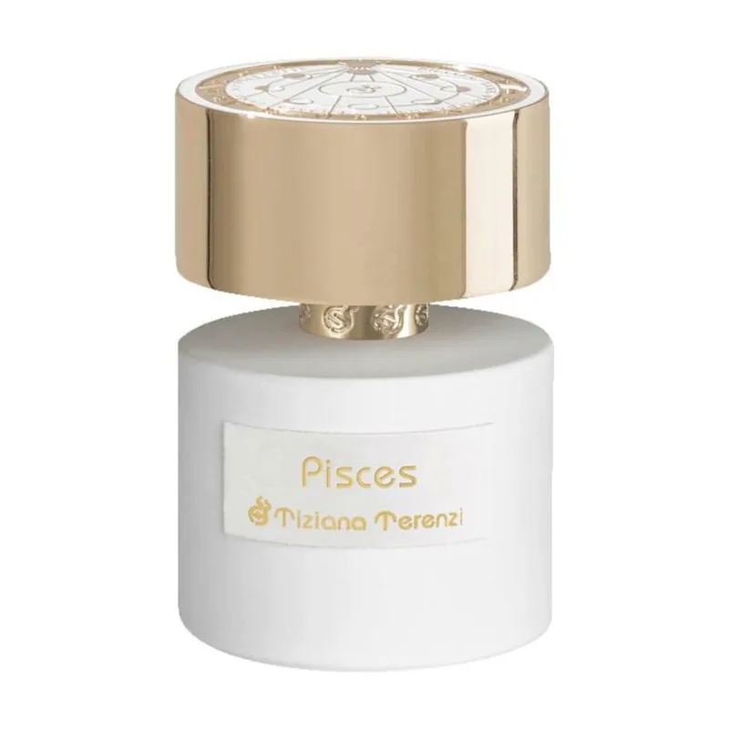 Pisces Extrait de Parfum von Tiziana Terenzi – Produktfoto 1 von 2