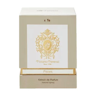 Pisces Extrait de Parfum von Tiziana Terenzi – Produktfoto 2 von 2