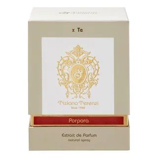 Porpora Extrait de Parfum de Tiziana Terenzi en 100 ml – photo du produit 2 sur 2
