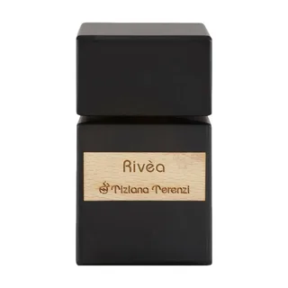 Rivèa Extrait de Parfum by Tiziana Terenzi – product photo 1 of 2