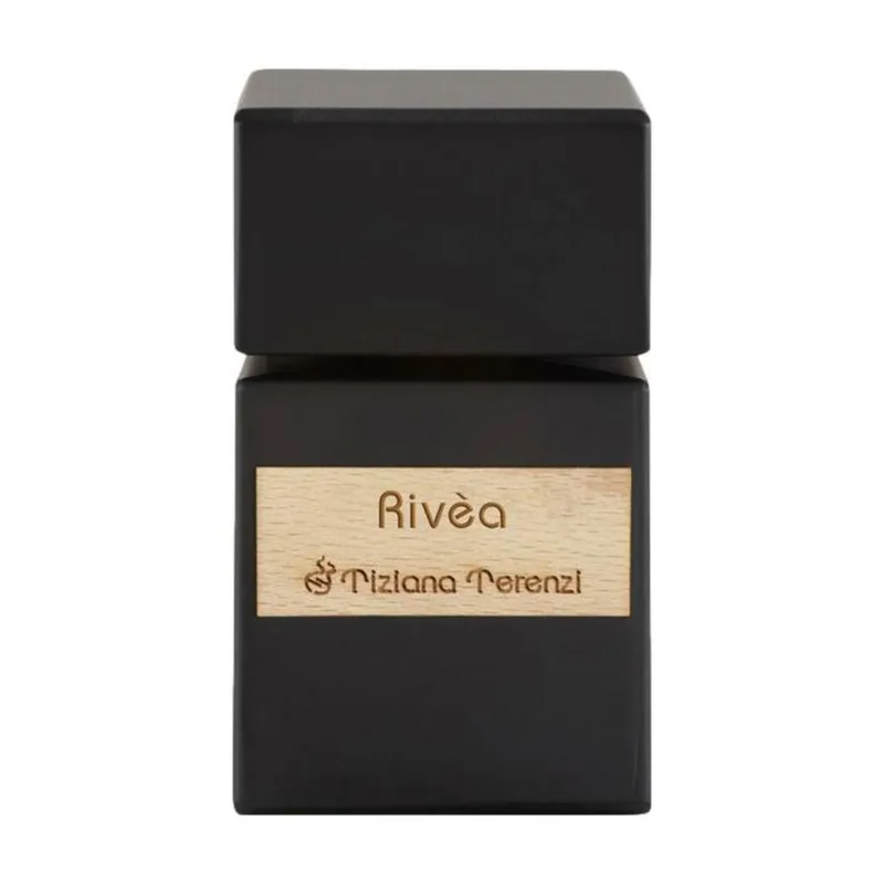 Rivèa Extrait de Parfum by Tiziana Terenzi – product photo 1 of 2