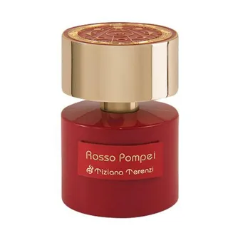 Rosso Pompei Extrait de Parfum von Tiziana Terenzi – Produktfoto 1 von 3