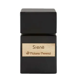 Siene Extrait de Parfum fra Tiziana Terenzi – produktbillede 1 af 3