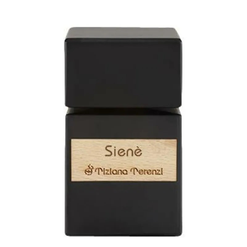 Siene Extrait de Parfum fra Tiziana Terenzi – produktbillede 1 af 3