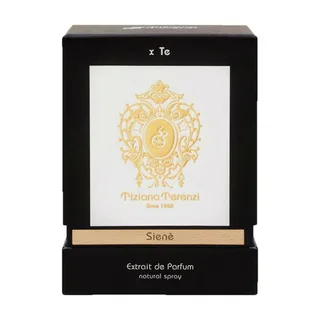 Siene Extrait de Parfum fra Tiziana Terenzi – produktbillede 2 af 3
