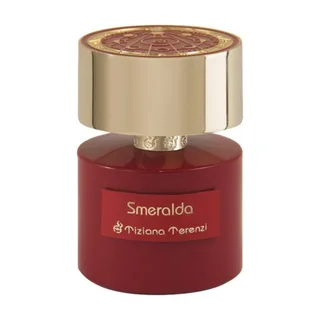 Smeralda Extrait de Parfum fra Tiziana Terenzi – produktbillede 1 af 2