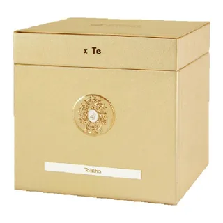 Talitha Extrait de Parfum de Tiziana Terenzi – photo du produit 3 sur 3