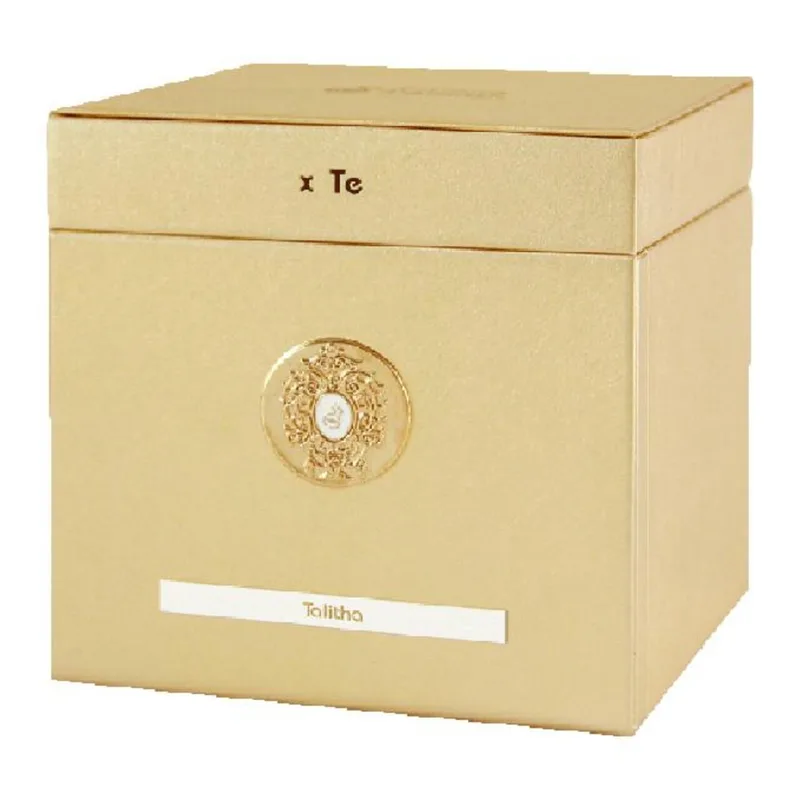 Talitha Extrait de Parfum de Tiziana Terenzi – photo du produit 3 sur 3