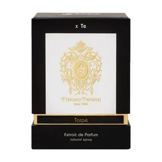Torpè Extrait de Parfum van Tiziana Terenzi – productfoto 2 van 2