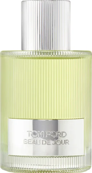 Beau De Jour Eau de Parfum - Herenparfum fra Tom Ford i 100 ml – produktbillede 1 af 3